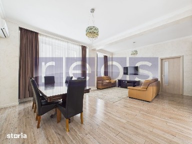 VANZARE APARTAMENT | INTRARE STRADALĂ | VAD EXCELENT | CURTE PROPRIE |