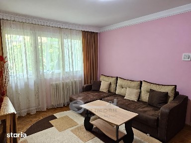 Cantemir, Iasi