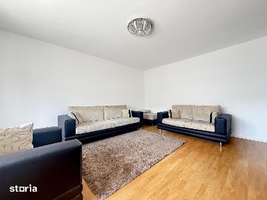 APARTAMENT 2 CAMERE ‖ BLOC 2001 ‖ LIFT ‖ ZONA CENTRALA NERVA TRAIAN