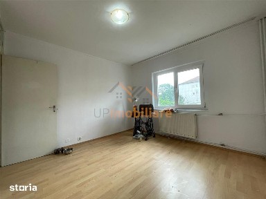 APARTAMENT 3 CAMERE | ETAJ 2 | DECEBAL | ALUMINEI | ORADEA |