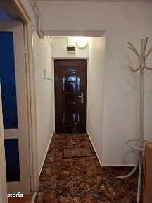Inchiriere 2 camere PIATA UNIRII-UMF