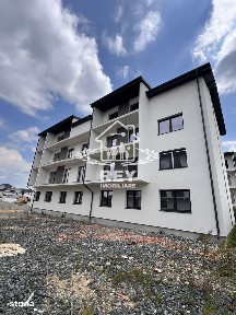 Selimbar, Sibiu