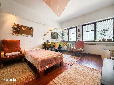 2 camere | Calea Victoriei | Hotel Radisson
