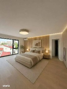 Apartament 2 camere, suc 94,23 mp, zona Dacia-Eminescu