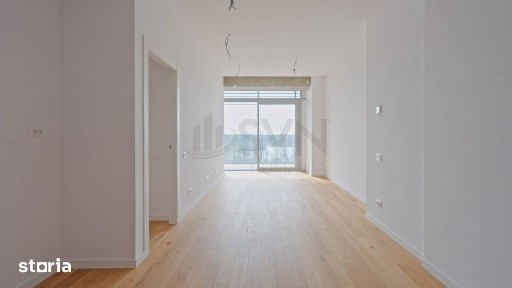 2 camere cu vedere lac Upsite Towers