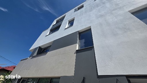 3 Camere, bloc nou Timpuri Noi/ Design Premium/ T3 2026
