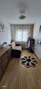 Apartament de vanzare, 60 mp, zona Centrala - Gaesti