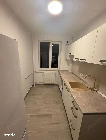 Drumul Taberei, Sectorul 6, Bucuresti