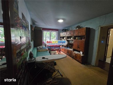 Comision 0% | Apartament 4 camere 82 mp | Decomandat | Podul Grant |