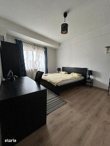 Apartament 2 camere ultracentral, ideal investiție - RISC SEISMIC 1