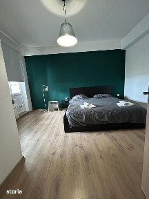 Apartament 2 camere, ideal investiție - Universitate/ Risc Seismic 1