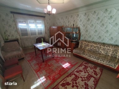 Casa Individuala 3 camere | 96 mp| zona Petresti