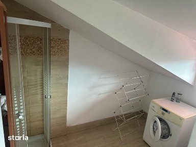 Apartament de inchiriat pentru muncitori