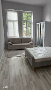Chirie ap 2 camere Ultracentral Cluj