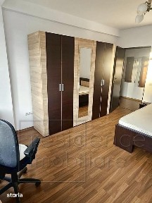1 August! Apartament 3 dormitoare, Marasti, zona Caminele Poli+Parcare