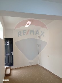 Spațiu comercial de inchiriat Gugesti