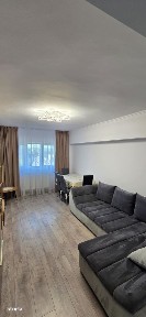 Apartament 4 camere renovat mobilat si utilat