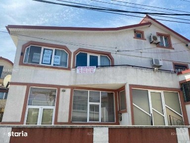 Casa de vanzare in Mangalia, Jud. Constanta