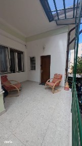 0 Comision! Birou Ultracentral, 144 mp, in vila interbelica!