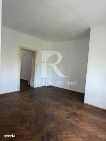 Spațiu comercial de închiriat |Central| 100 mp |Oradea