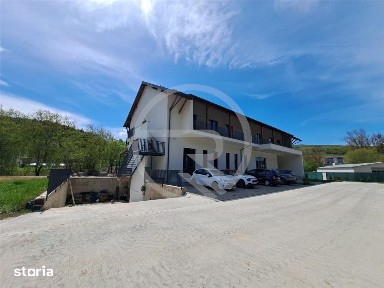 Cladire, D+P+E+Pod, 750 mp utili, situata in zona Roata Faget!