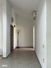Inchiriem Spatiu de birou 40 MP in Pacurari cu loc de parcare
