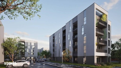 Spații HoReCa de închiriat | 40-81.70 mp | Via Universitate
