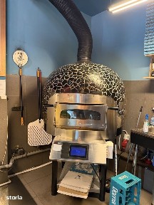 Bistro Piata Dorobanti