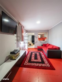 RECO, Casa din caramida, Zona Tileagd, la 20 km de Oradea