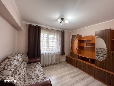 Apartament 3 camere | George Enescu | Etaj 3 | 75 mp | 3c-4458