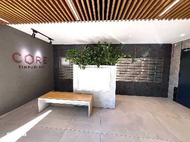 Apartament 2 camere Timpuri Noi. Bloc nou. Vedere grădină.