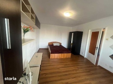 2 Camere | Lujerului | 5 minute metrou | Decomandat