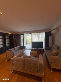 Apartament 3 camere-127mp-piscina