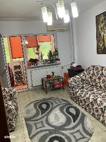Inchiriere 2 camere Stefan Cel Mare-Lizeanu,3/10,mobilat tot,2 AC,500€