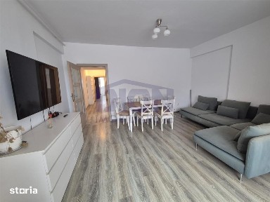 APARTAMENT CONFORTABIL 3 CAM, CARTIERUL LATIN