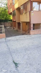Apartament de inchiriat 2 camere D Taberei