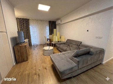 Inchiriere Apartament Belvedere Fabrica de Glucoza Promenada Floreasca