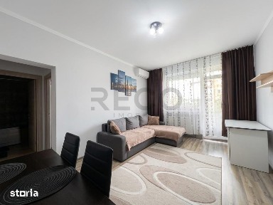 RECO, Apartament 3 camere, gata de mutat, Zona Rogerius, Oradea