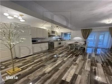 CASA INSIRUITA, LA CHEIE, ZONA BUNA