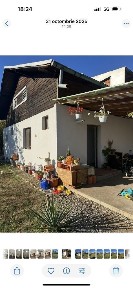 Campina - casa - 475 Euro/Luna