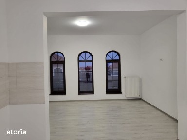 Casa noua in Catamarasti Deal la cheie