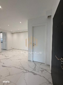 Apartament 3 camere decomandat | etaj 1 | central B-dul Bucuresti,opti