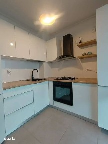 2 camere luminos, Pipera-Aviatiei