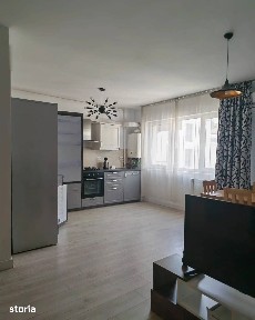 Apartament de inchiriat, Pipera-Nord City