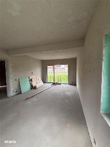 Moșnița Nouă | Duplex P+E | 96 mp utili | 388 mp teren