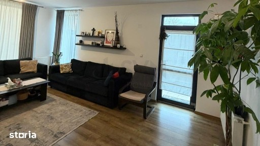 Vila 4 camere I Bucurestii Noi
