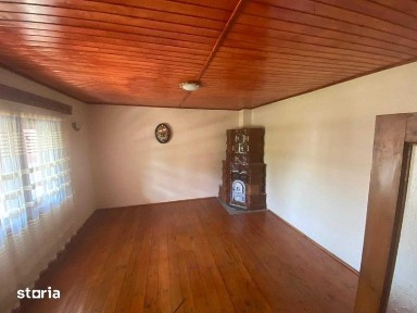 Casa de vanzare in Moroeni, Jud. Dambovita