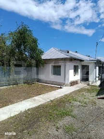 Casa cocheta, complet mobilata si utilata -sala sporturilor Ploiesti