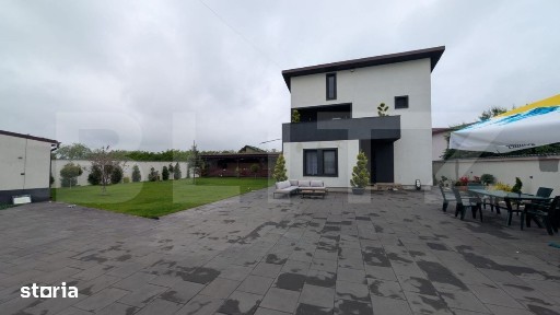 Casa de vanzare, 300 mp, zona Sud