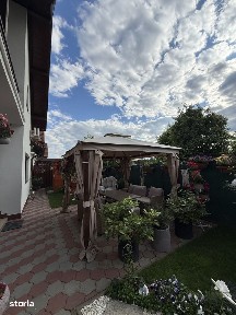 Vand urgent casa - pret 249.999€, redus de la 255.000€
